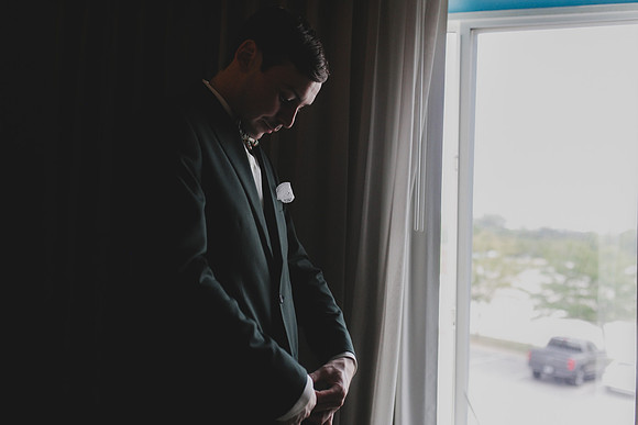 Wedding-378