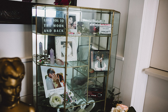 Wedding-393