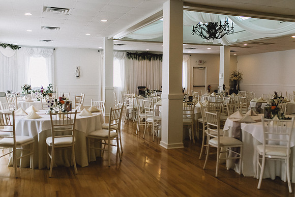 Wedding-396