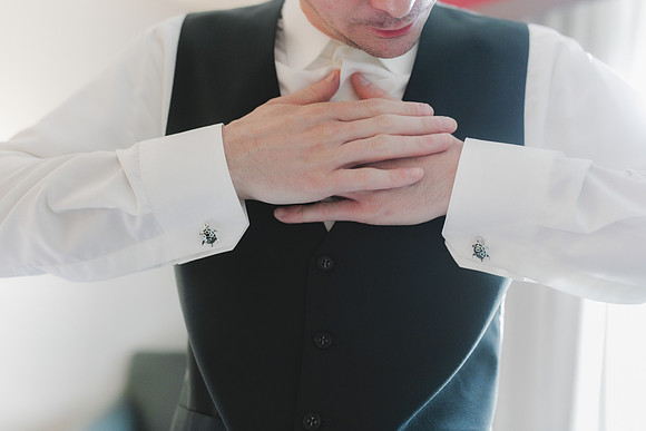Wedding-263