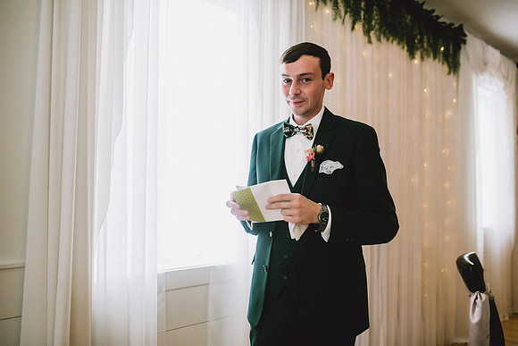 Wedding-549