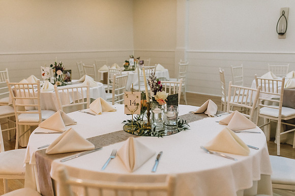 Wedding-433