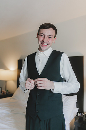 Wedding-227