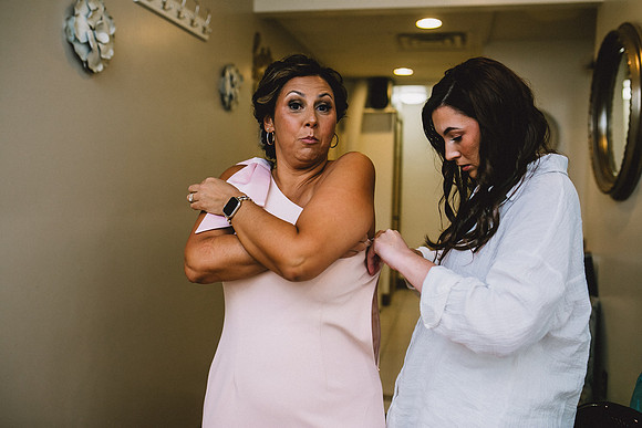 Wedding-472