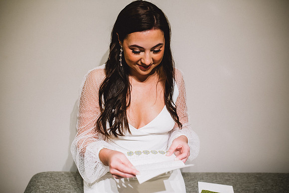Wedding-524
