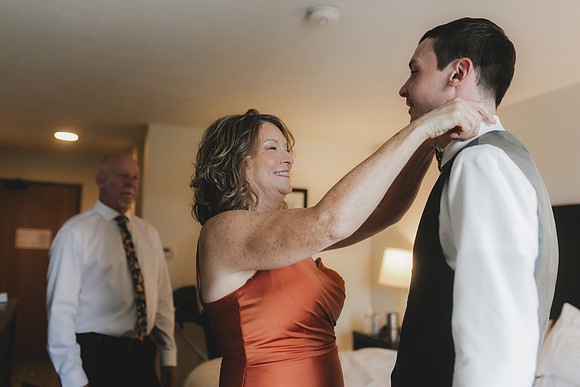 Wedding-278