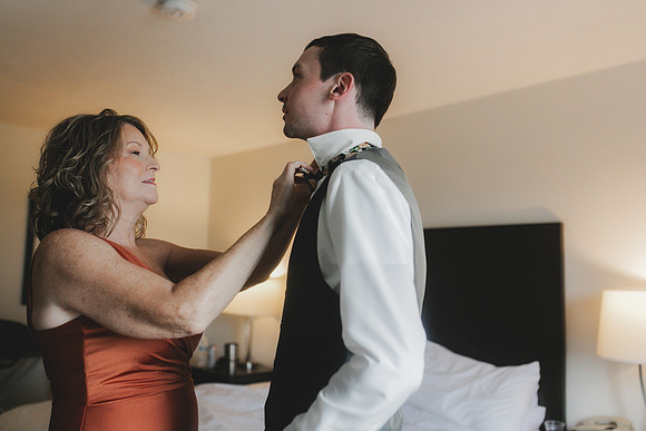 Wedding-275