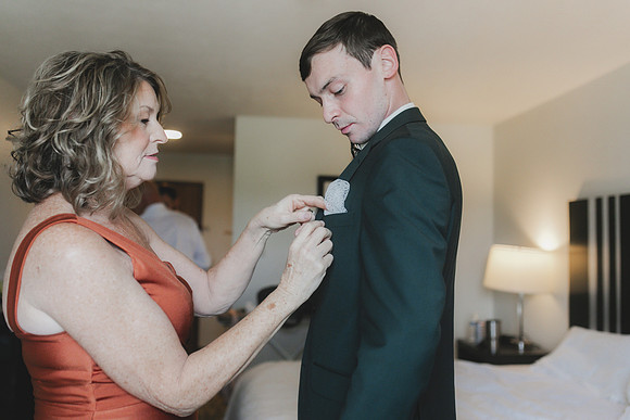Wedding-321