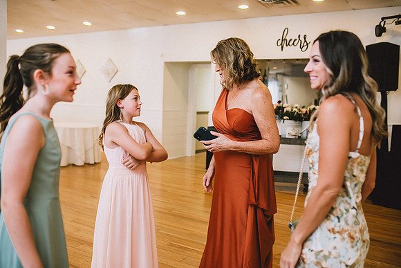 Wedding-490