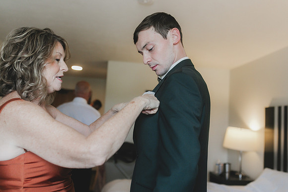 Wedding-319