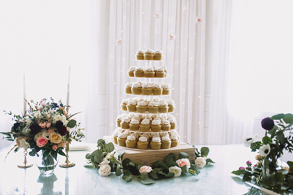 Wedding-531