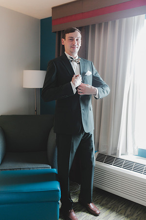 Wedding-382