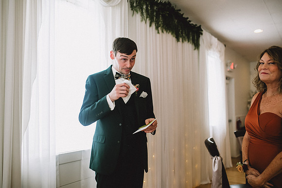 Wedding-558