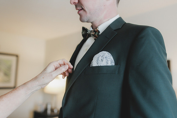 Wedding-324