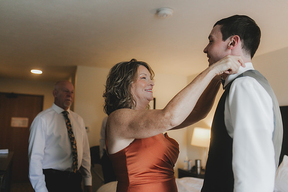 Wedding-277