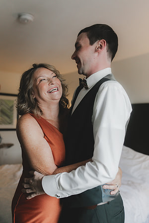 Wedding-295