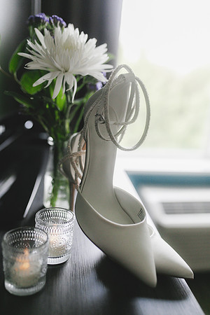 Wedding-53