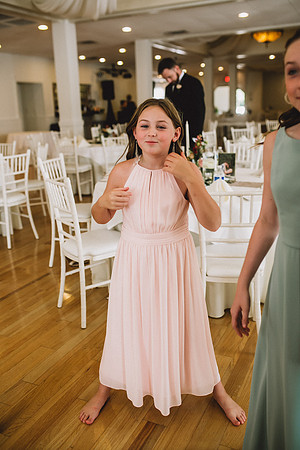 Wedding-562