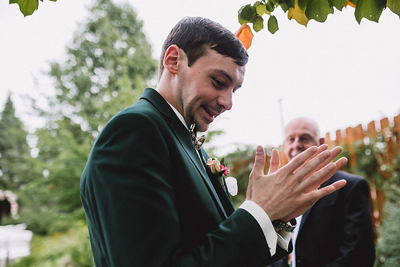 Wedding-566