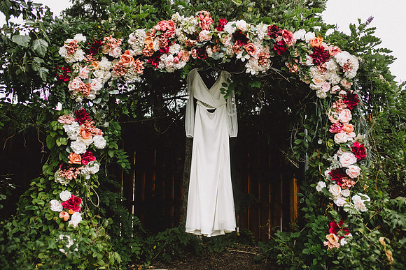 Wedding-446