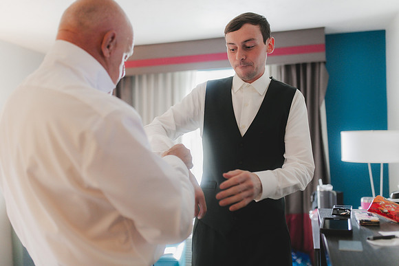 Wedding-221