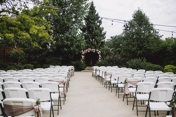 Wedding-452