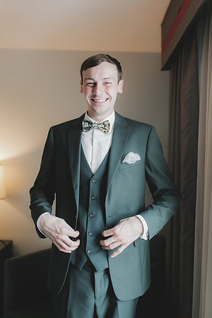 Wedding-372