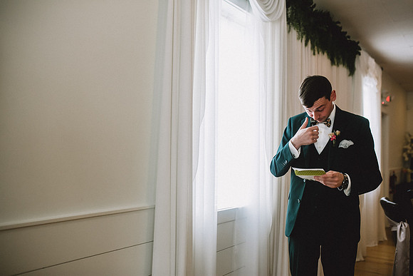 Wedding-545