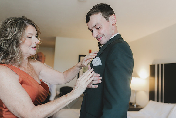 Wedding-322