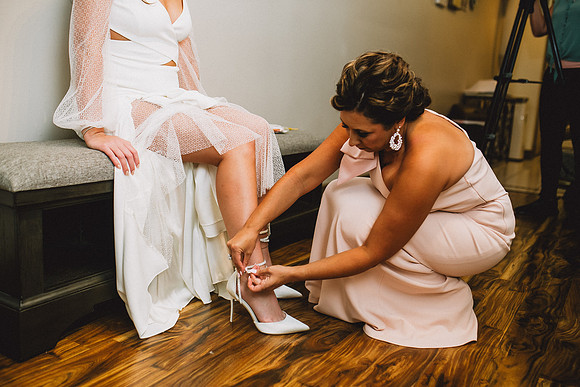 Wedding-516