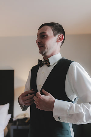 Wedding-283