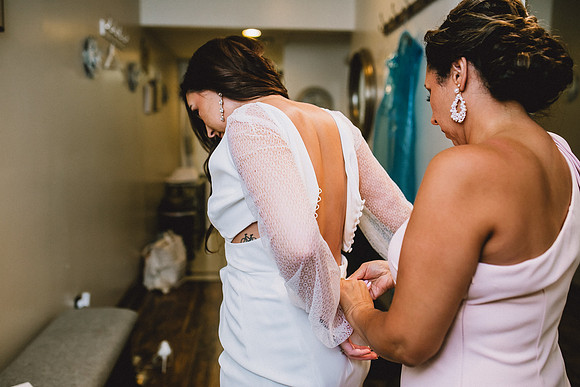 Wedding-478
