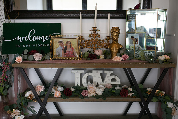 Wedding-389