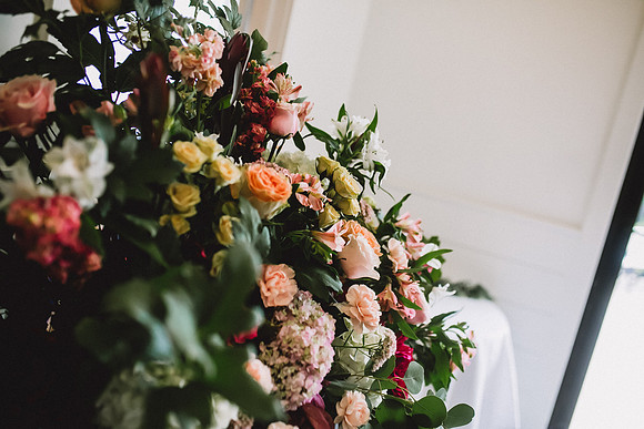 Wedding-440
