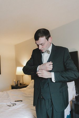 Wedding-315