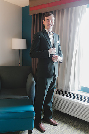 Wedding-384