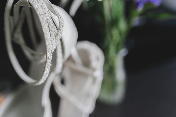 Wedding-56