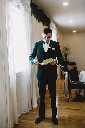 Wedding-538