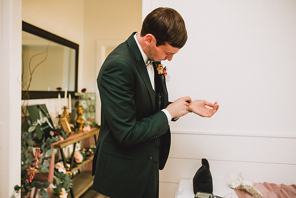 Wedding-500