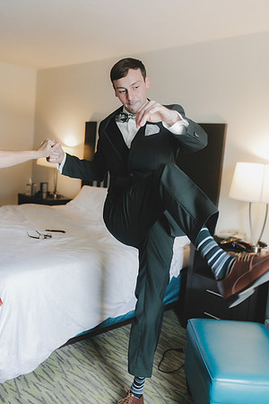 Wedding-348