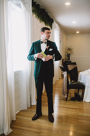 Wedding-537
