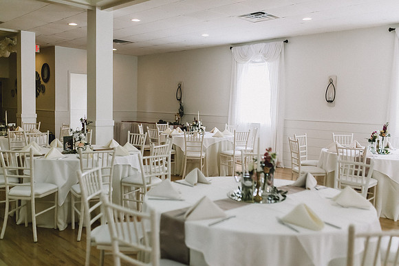 Wedding-429