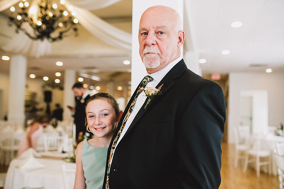 Wedding-553