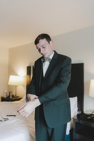 Wedding-311