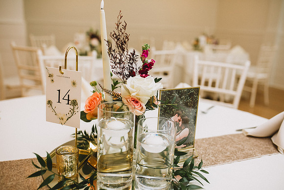 Wedding-513