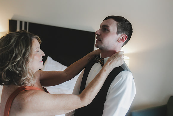 Wedding-286