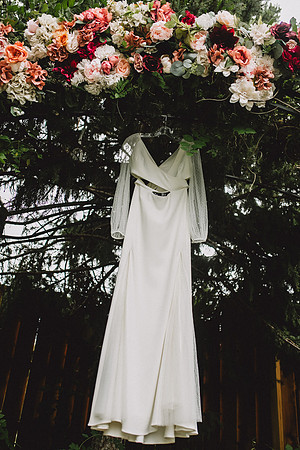 Wedding-451