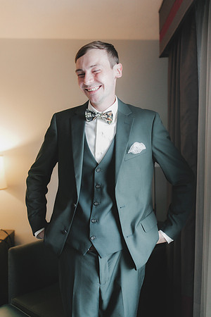 Wedding-365