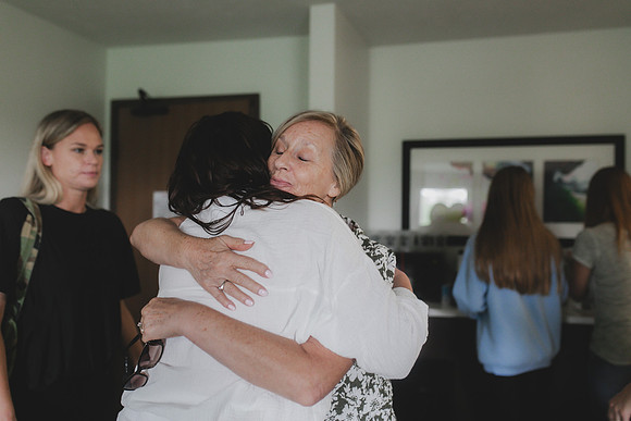 Wedding-388