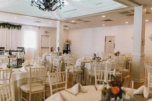 Wedding-402